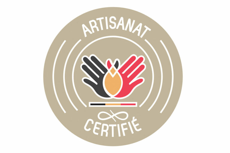 Le label