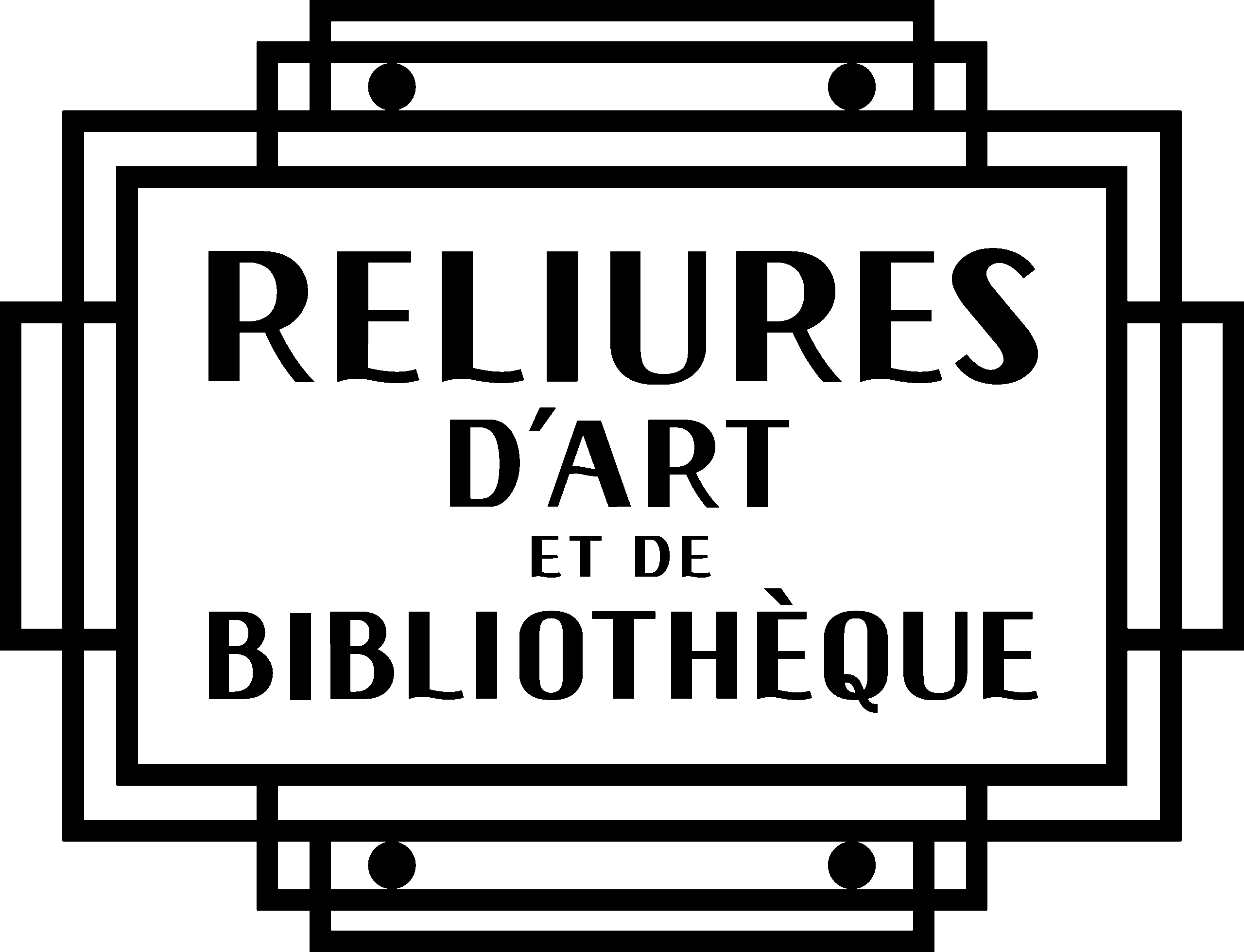 Atelier Rongé